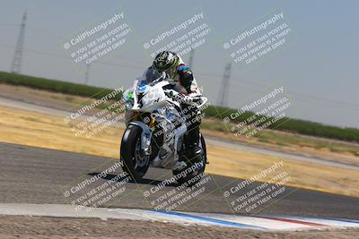 media/Jul-15-2023-Pacific Track Time (Sat) [[e7ae6abf1a]]/Group A/12pm (Wheelie Bump)/